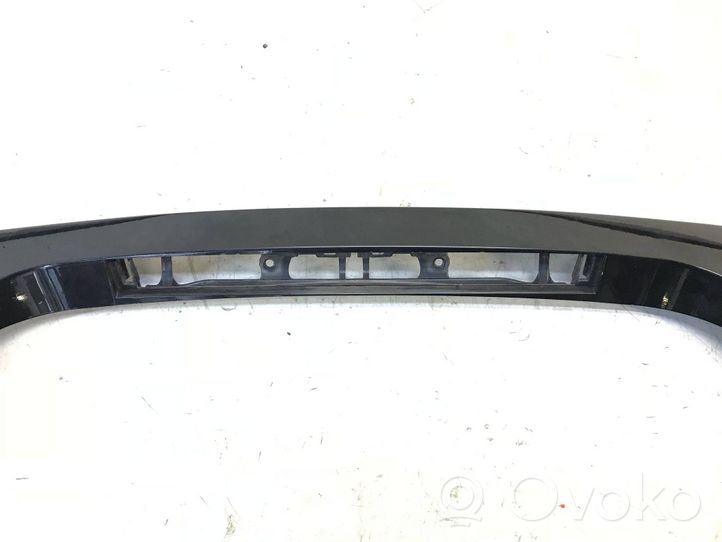 BMW X3 E83 Rivestimento portellone 7052452