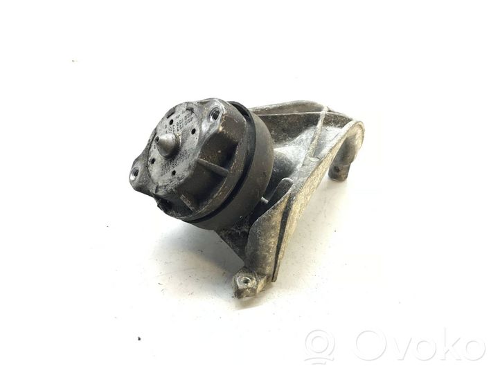 Audi A8 S8 D2 4D Support, suspension du moteur 4D0199381J