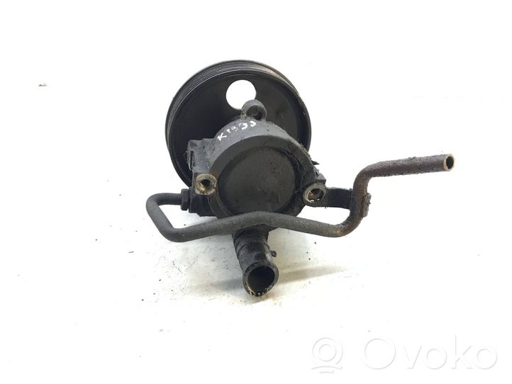 Nissan Kubistar Servopumpe 7700419117