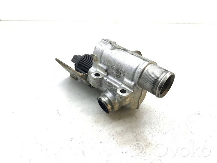 Nissan Kubistar Soupape vanne EGR 8200253725