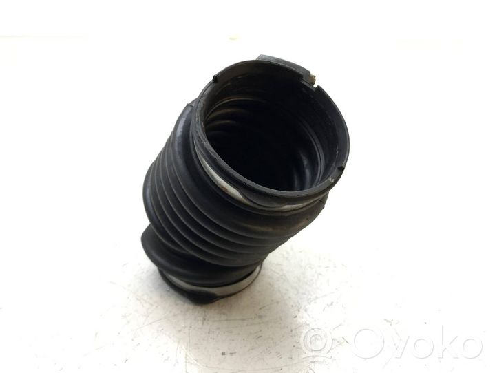 Ford C-MAX I Tube d'admission d'air 7m519a673lc