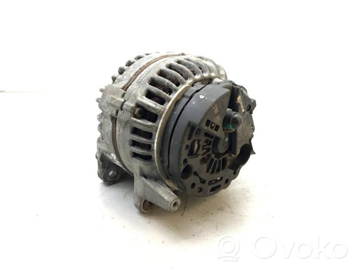 Ford Galaxy Generatore/alternatore 021903026a