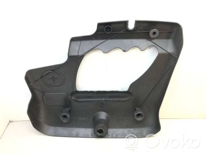Volkswagen New Beetle Engine cover (trim) 06a103925aj
