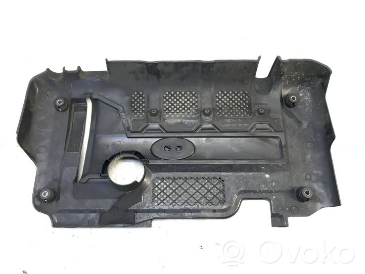 Hyundai Coupe Couvercle cache moteur 2924023650