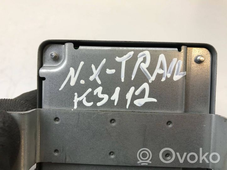 Nissan X-Trail T31 Centralina scatola del differenziale 41650jg04a