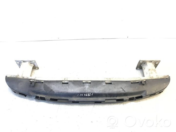 Citroen C4 I Picasso Front bumper cross member 