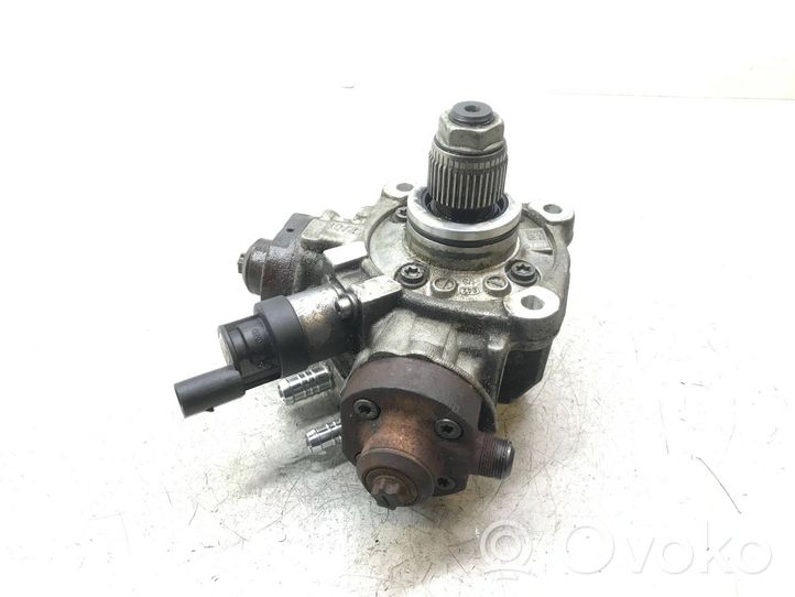 Audi A4 S4 B8 8K Kit d'injection de carburant 059130277CC