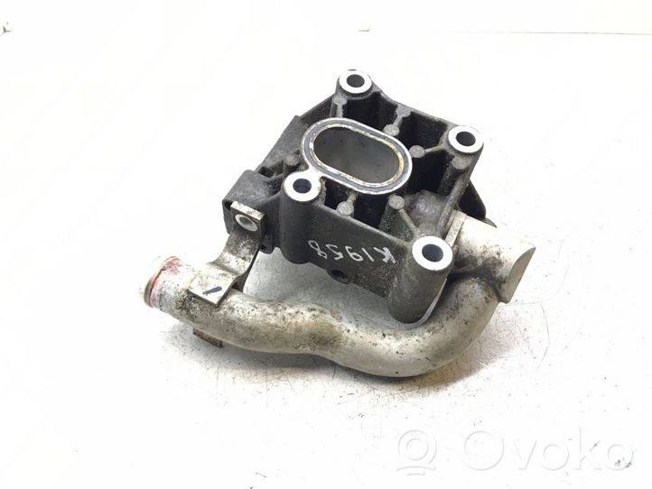 Audi A4 S4 B8 8K Support de compresseur de clim 059145169an