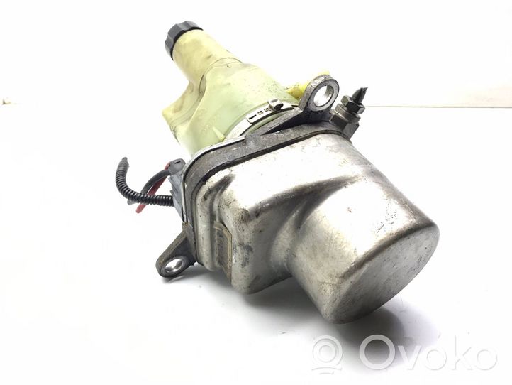 Volvo C30 Power steering pump 