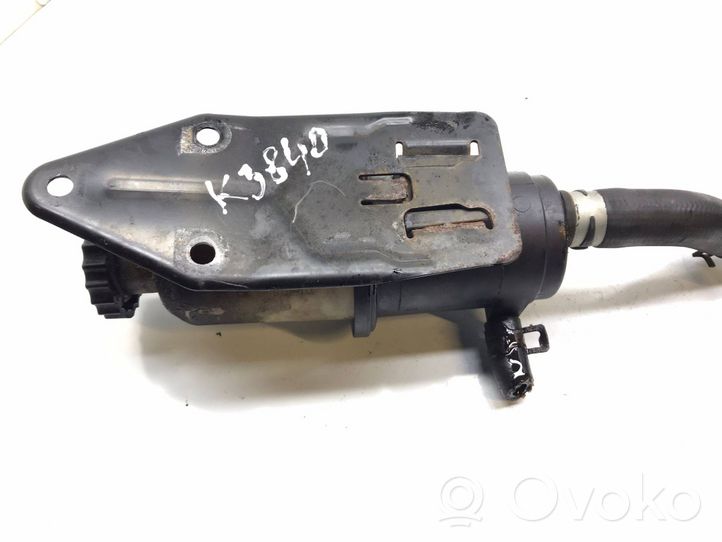 Chrysler Voyager Serbatoio/vaschetta del liquido del servosterzo 04743067ab