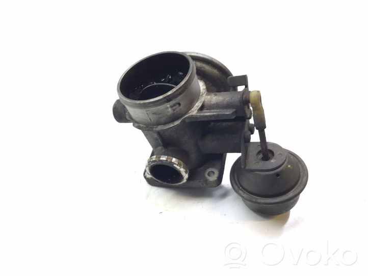 Chrysler Voyager EGR valve 72829005