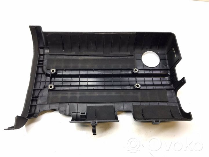 Chevrolet Tacuma Engine cover (trim) 