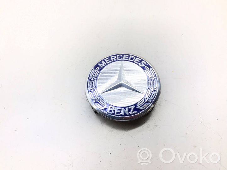 Mercedes-Benz ML W163 Dekielki / Kapsle oryginalne A1714000025