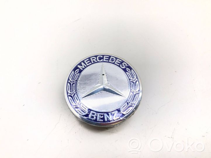 Mercedes-Benz ML W163 Alkuperäinen pölykapseli A1714000025