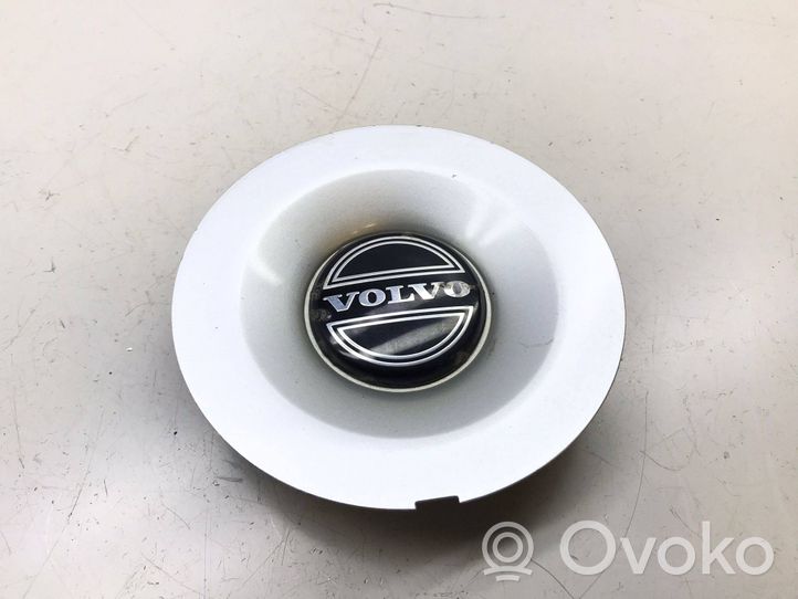 Volvo C70 Original wheel cap 9481146