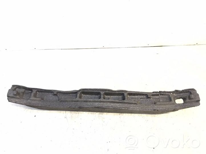 Fiat Bravo Absorber zderzaka tylnego 51788610