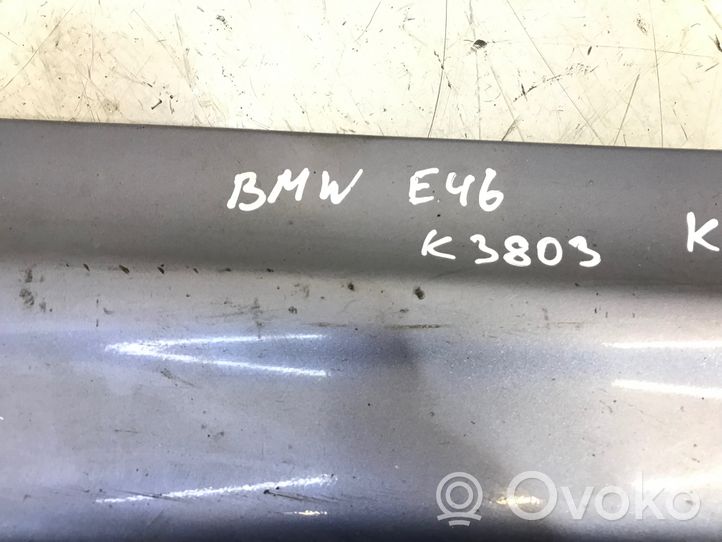 BMW 3 E46 Sottoporta 2492212