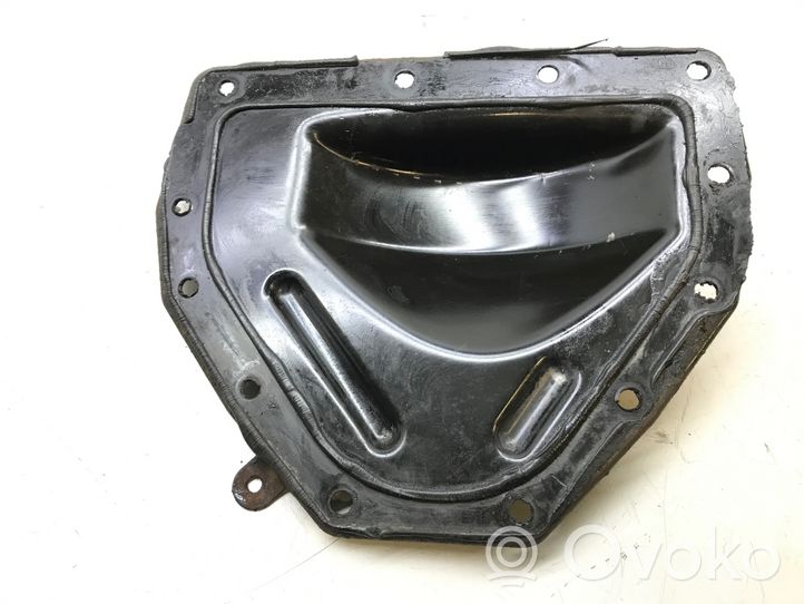 Chrysler Voyager Gearbox sump 