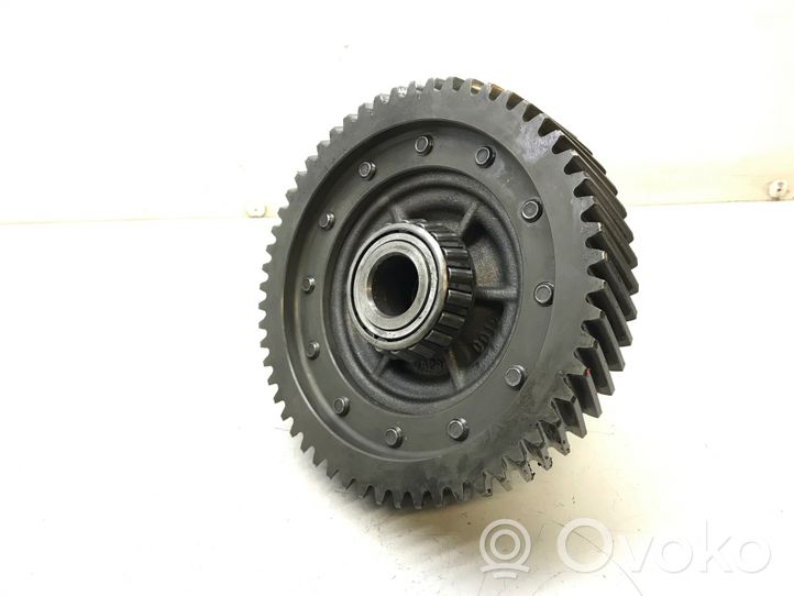 Chrysler Voyager Other gearbox part 