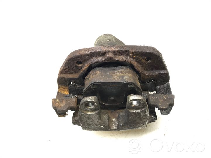 BMW 7 E38 Front brake caliper 