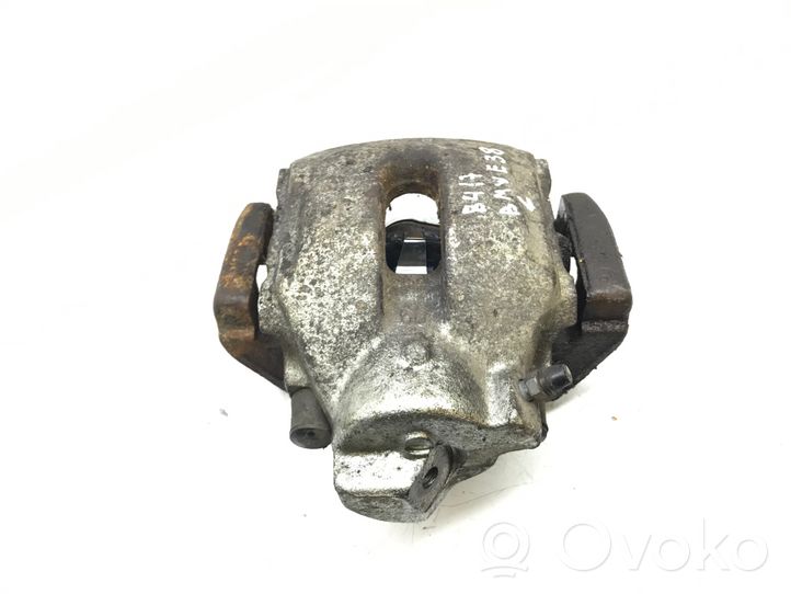 BMW 7 E38 Front brake caliper 