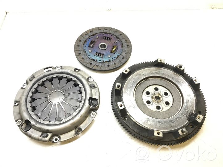 Mazda MX-5 NA Miata Clutch set kit BPE8