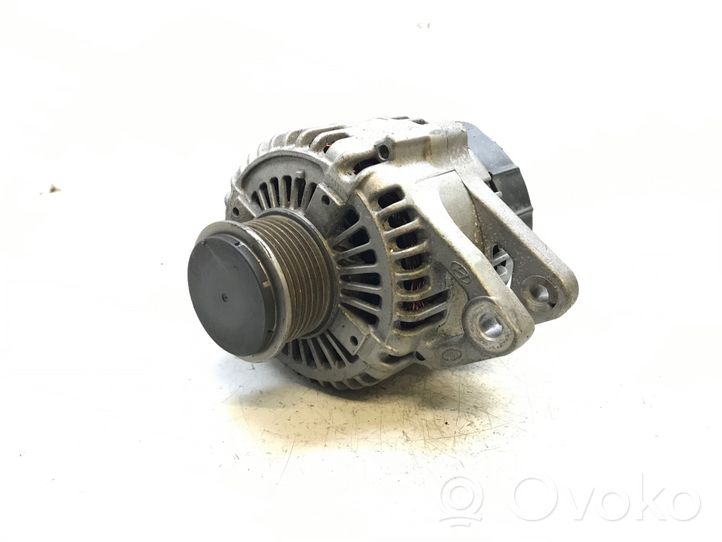 KIA Sorento Alternator 955733