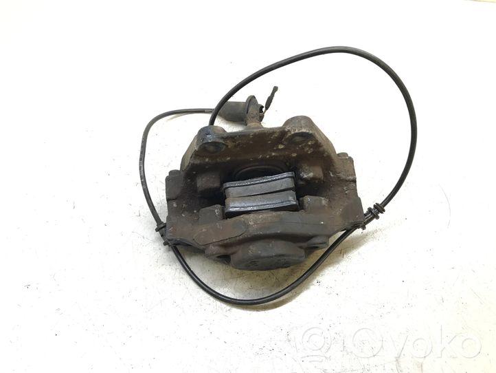 Mercedes-Benz S W220 Rear brake caliper 42300