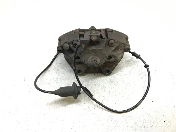 Mercedes-Benz S W220 Rear brake caliper 42300