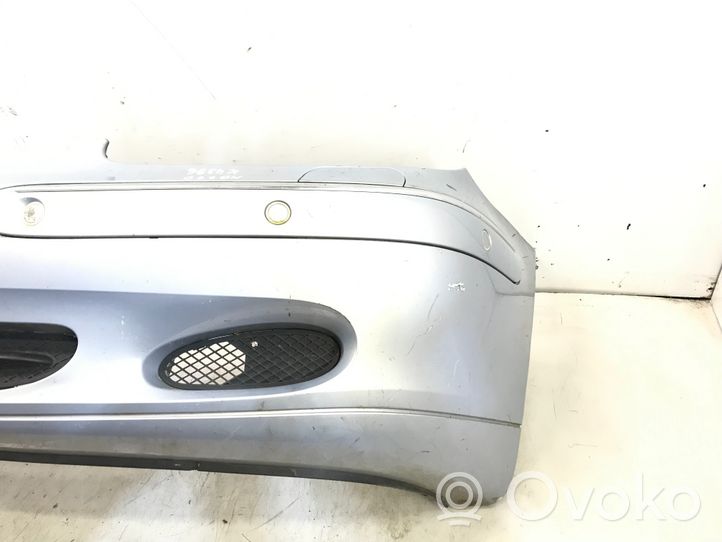 Mercedes-Benz S W220 Paraurti anteriore A2208802770