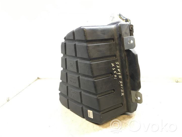 Land Rover Range Rover L322 Subwoofer altoparlante XQA000020