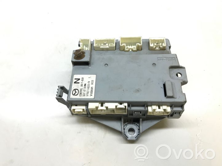 Mazda 6 Module confort VP7ALF14B205FK