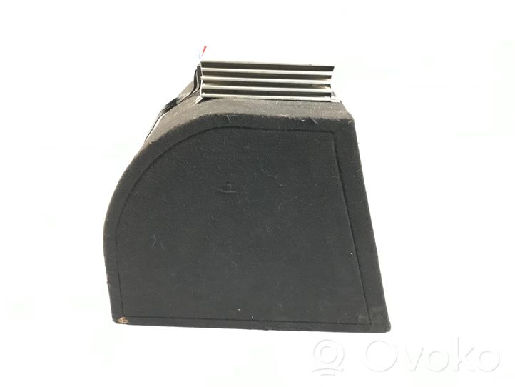 BMW 3 E46 Subwoofer speaker EDB12AE2