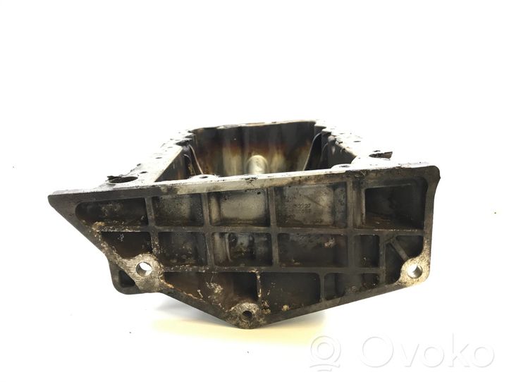 Opel Astra J Coppa dell’olio 55568036