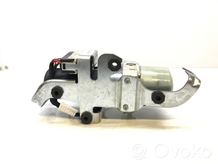 Volkswagen New Beetle Cylindre hydraulique de toit pliant 1Y0871789B