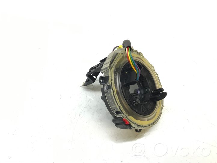 Mercedes-Benz E W211 Leva/interruttore dell’indicatore di direzione e tergicristallo A1714640518