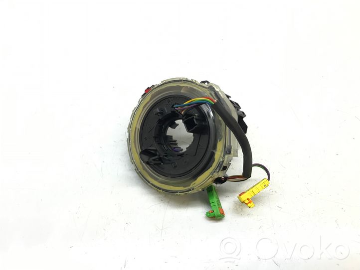 Mercedes-Benz E W211 Leva/interruttore dell’indicatore di direzione e tergicristallo A1714640518