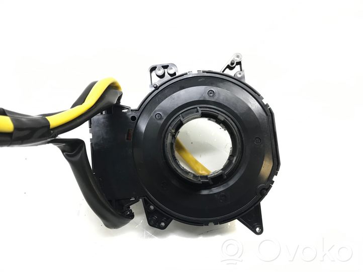 Subaru Legacy Bague collectrice/contacteur tournant airbag (bague SRS) JP20P730402