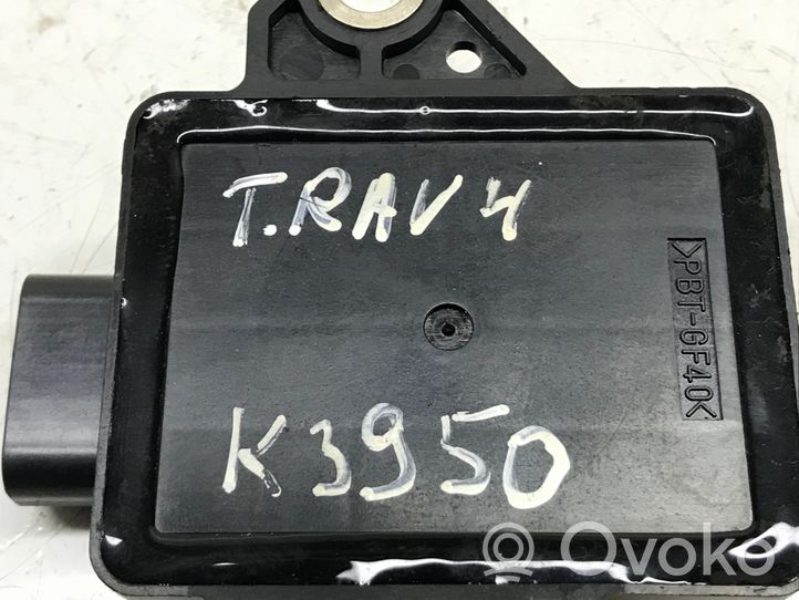 Toyota RAV 4 (XA20) Czujnik przyspieszenia ESP 8918348010