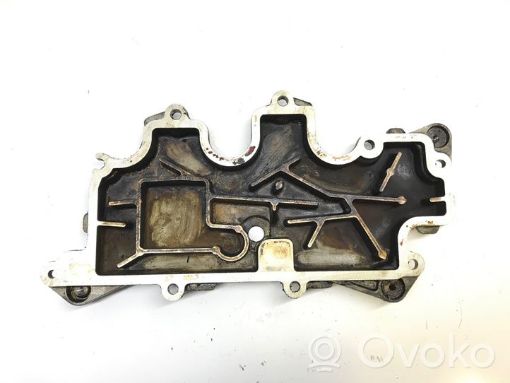 Renault Megane II Rocker cam cover 8200369981