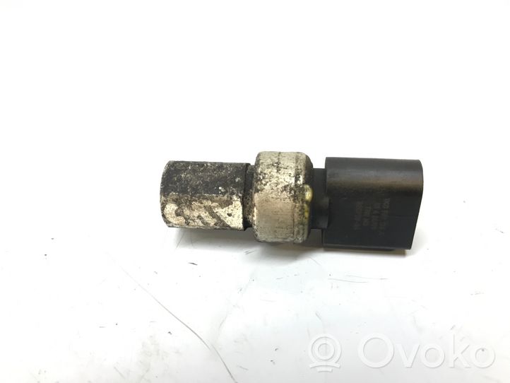 Audi A3 S3 8P Air conditioning (A/C) pressure sensor 1K0959126A