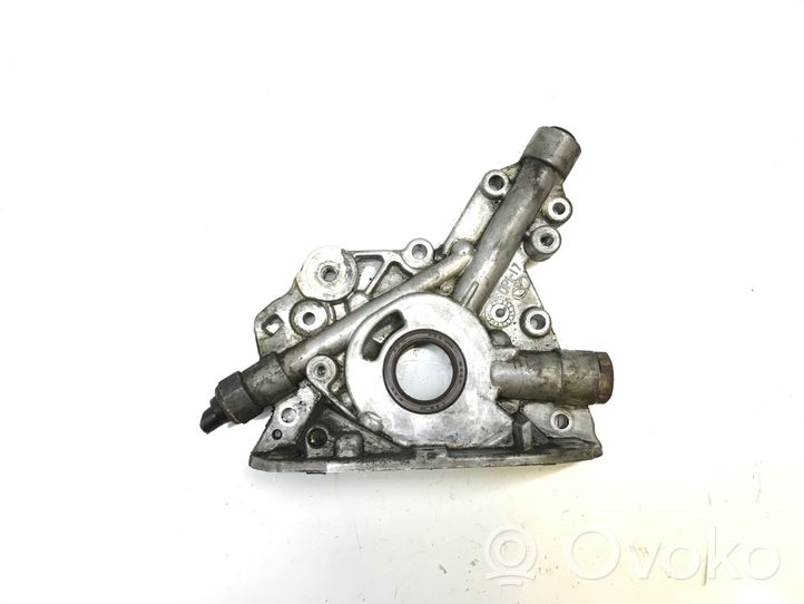 Chevrolet Tacuma Oil pump K1826