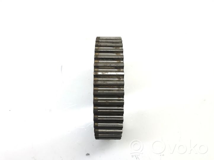 Chevrolet Tacuma Camshaft pulley/ VANOS K1826