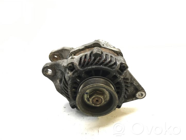 Mitsubishi Colt Generatore/alternatore 1800A070