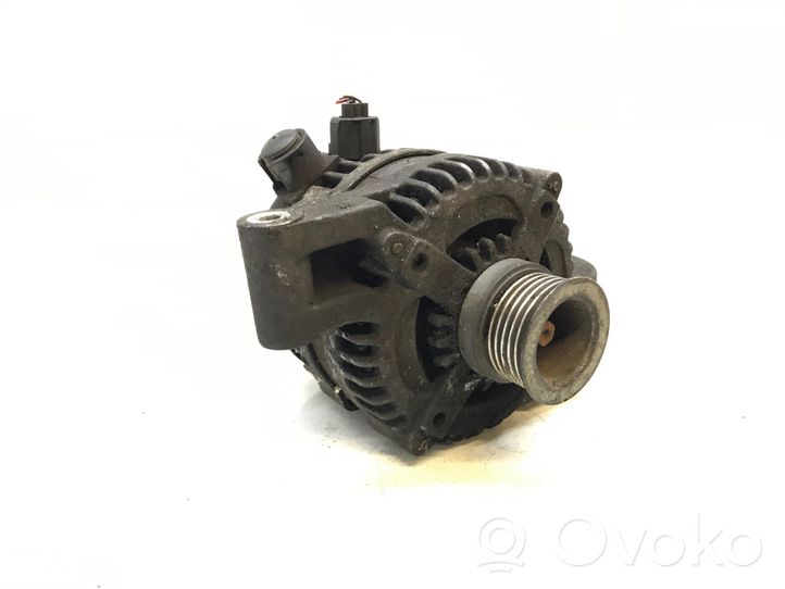 Ford C-MAX I Generatore/alternatore 3M5T10300LD