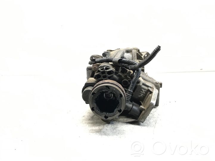 Ford Kuga I Rear differential 9V4N4N053AD