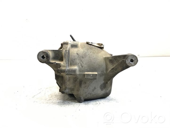 Ford Kuga I Rear differential 9V4N4N053AD