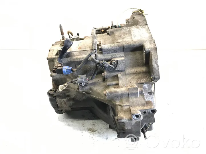 Honda Stream Scatola del cambio automatico K4626