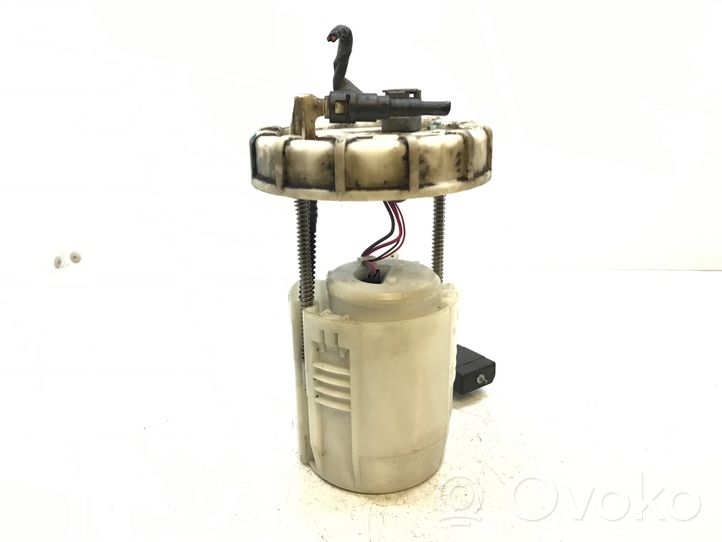 Honda Accord Pompe à carburant 17708TL3G01M1