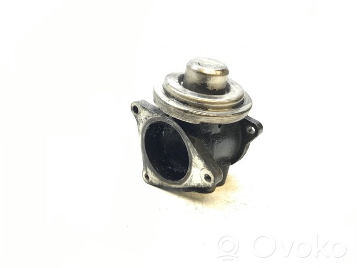 Mitsubishi Outlander Throttle valve 038131501AN